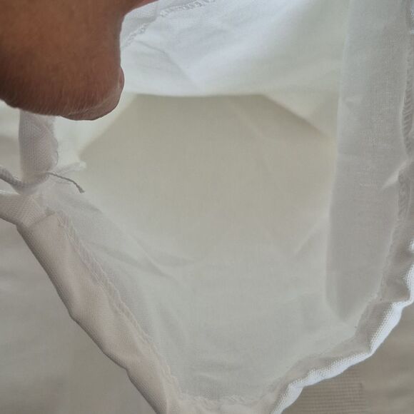 Gucci Elegant White Dust Bags - Picture 8 of 16